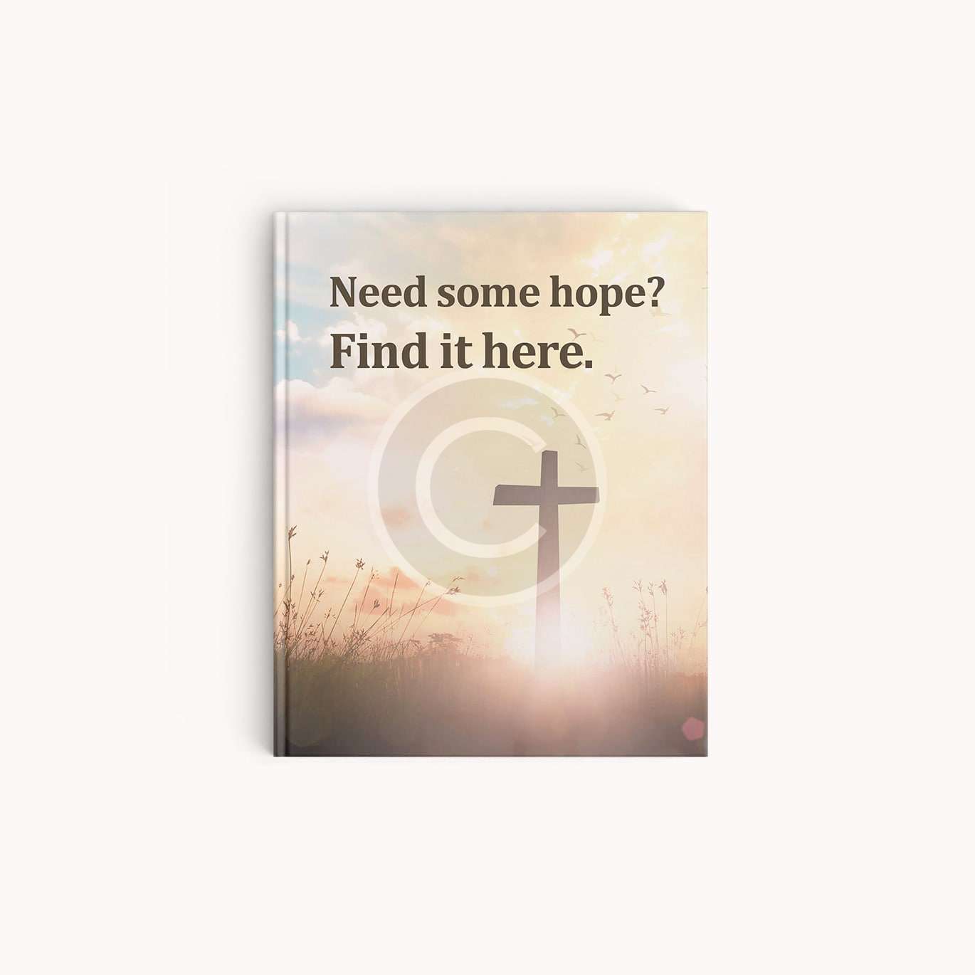 Bible for Everyone - Image 2